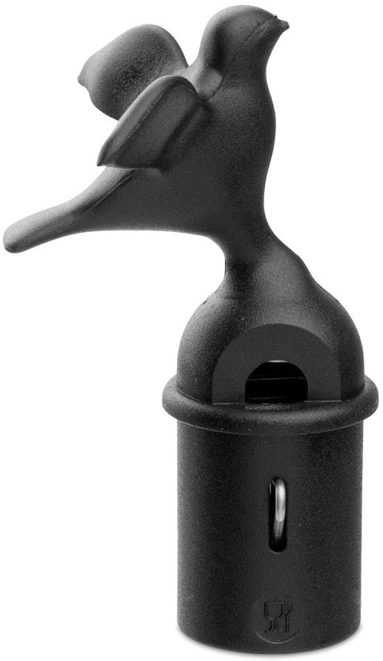 Alessi Replacement Bird Whistle for 9093 Kettle