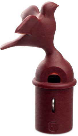Alessi Replacement Bird Whistle for 9093 Kettle