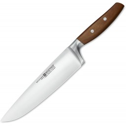 Wüsthof Epicure Cook's Knife
