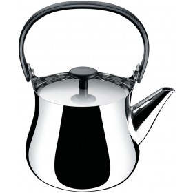 Alessi Cha Kettle/Teapot NF01