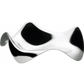 Alessi Blip Spoon Rest PG02