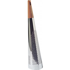 Alessi Todo Giant Cheese Grater RS08