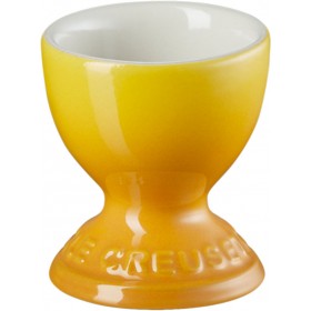 Le Creuset Stoneware Egg Cup Nectar