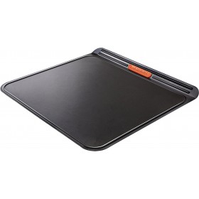 Le Creuset Insulated Cookie Sheet 38cm