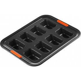 Le Creuset 8 Cup Mini Loaf Tray 40cm