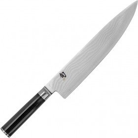 Shun Classic Chef's Knife 25cm