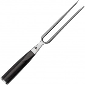 Shun Classic Carving Fork 16.5cm