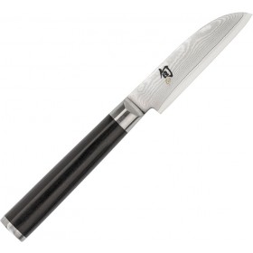 Shun Classic Vegetable Knife 8.3cm