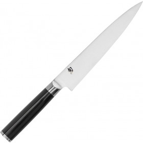 Shun Classic Flexible Fillet Knife 18cm
