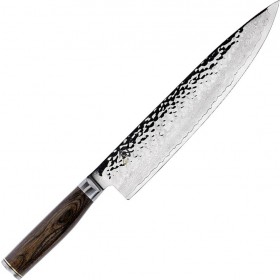 Shun Premier Chef's Knife 25cm