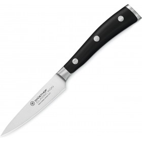 Wüsthof Classic Ikon Paring Knife 9cm