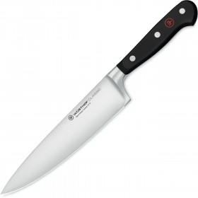 Wüsthof Classic Chef's Knife 18cm