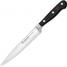 Wüsthof Classic Utility Knife 16cm