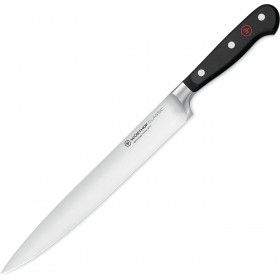 Wüsthof Classic Carving Knife 23cm