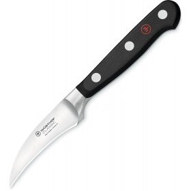 Wüsthof Classic Peeling Knife 7cm