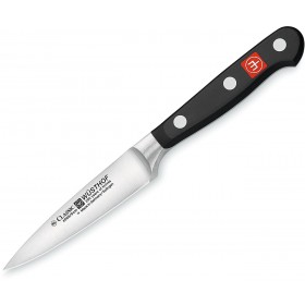 Wüsthof Classic Paring Knife 9cm