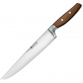 Wüsthof Epicure Carving Knife 23cm