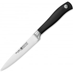 Wüsthof Grand Prix II Utility Knife 12cm