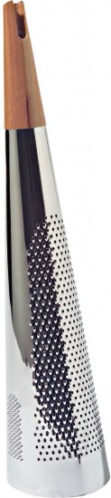 Alessi Todo Giant Cheese Grater RS08 by Richard Sapper