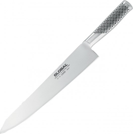Global Forged Chef's Knife 30cm GF-35