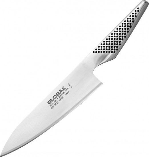 Global Cook's Knife 16cm GS-100