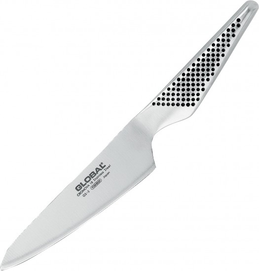 Global Cook's Knife 13cm GS-3