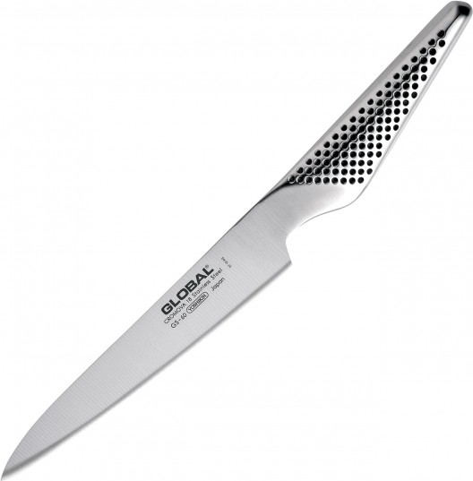 Global Utility Knife 15cm GS-60