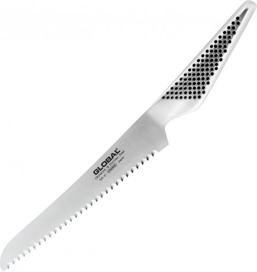 Global Sandwich Knife 16cm GS-61