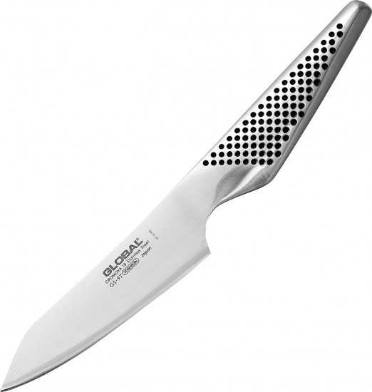 Global Oriental Cook's Knife 10cm GS-97