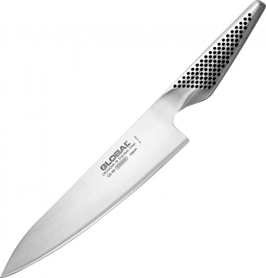 Global Cook's Knife 18cm GS-98