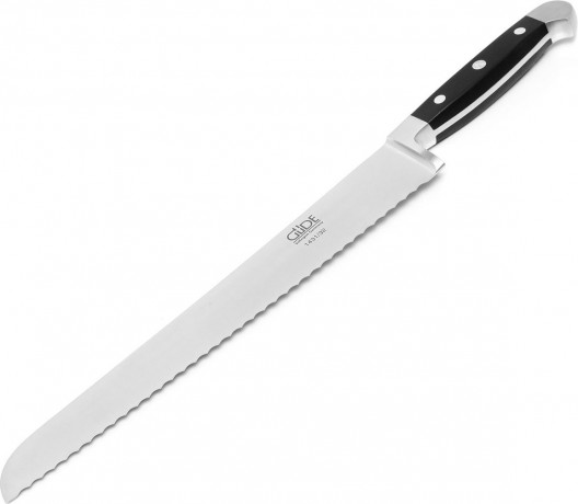 Güde Alpha Bread Knife 32cm 1431/32