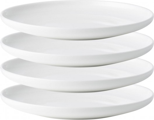 Marc Newson by Noritake Bread & Butter Plate Set of 4
