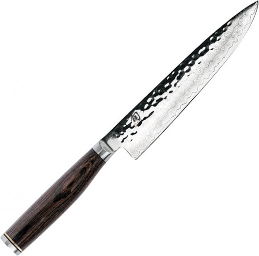 Shun Premier Utility Knife 15cm TDM0701
