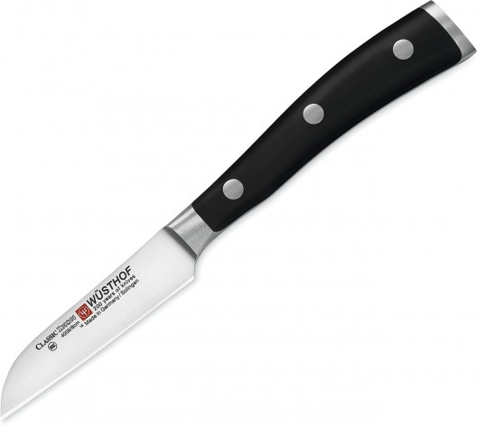 Wüsthof Classic Ikon Paring Knife 8cm 4006-7
