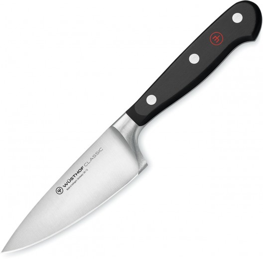 Wüsthof Classic Cook's Knife 12cm