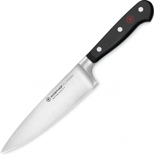 Wüsthof Classic Cook's Knife 16cm