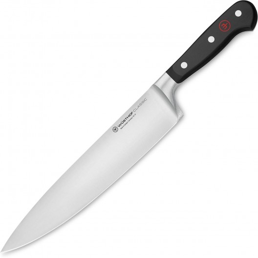 Wüsthof Classic Cook's Knife 23cm