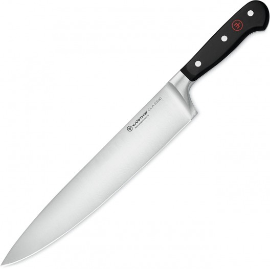 Wüsthof Classic Cook's Knife 26cm
