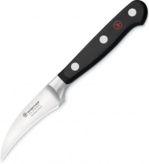 Wüsthof Classic Peeling Knife 7cm 4062/7 1040102207