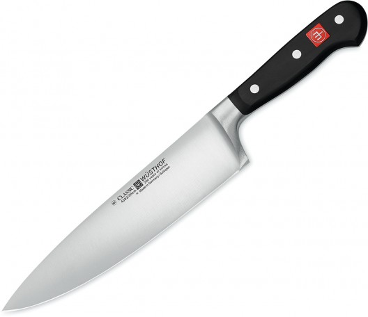 Wüsthof Classic Cook's Knife