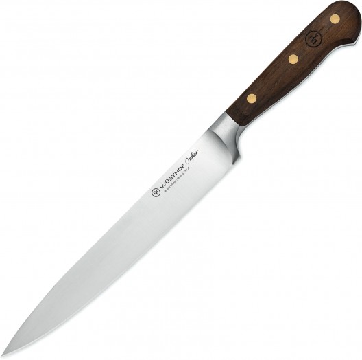 Wüsthof Crafter Carving Knife 20cm 1010800720