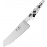 GS-5 Vegetable Knife 14cm