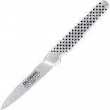GSF-15 Forged Paring Knife 8cm