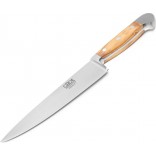 Güde Alpha Olive Chef's Knife 21cm X805/21