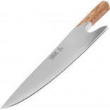 Güde The Knife 26cm Oak G-E888/26
