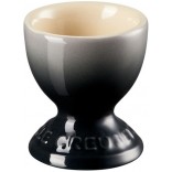 Le Creuset Stoneware Egg Cup Flint