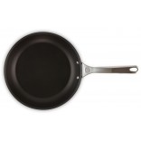 Le Creuset Signature Stainless Steel Non-Stick Shallow Frying Pan 26cm