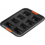 Le Creuset 8 Cup Mini Loaf Tray 40cm Toughened Non-Stick