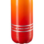 Le Creuset Logo Close-Up
