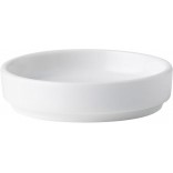 4 x Sauce/Dipping Dishes (9.5cm)